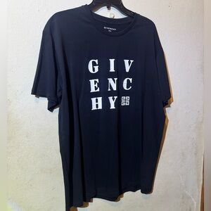 Givenchy t-shirt